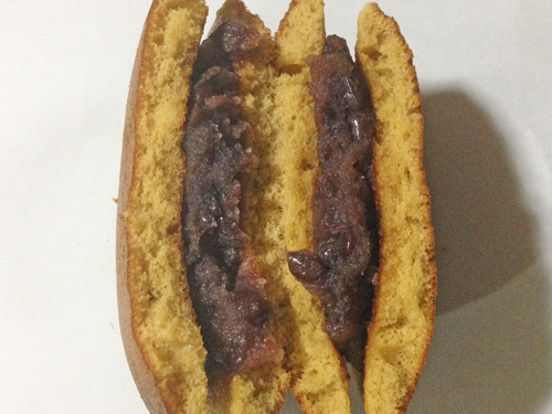 自家製の天然香水を作る技術