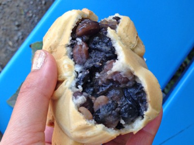 米国は記録的な速さで輸送を実行する技術を持っているだろう