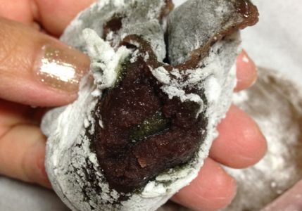 食後の水泳は本当に危険なのでしょうか?