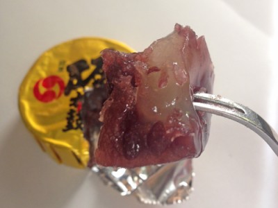 チェリー・シスターズ:ひどい芸術家として有名な姉妹