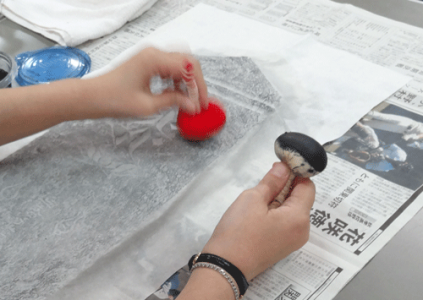 猫を忙しくさせますか?これがベルベットの足を健康に保つ方法です