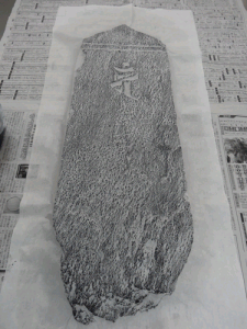 猫を忙しくさせますか?これがベルベットの足を健康に保つ方法です