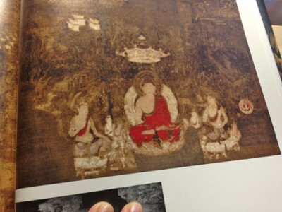 歴史上最初の旅行写真はエジプトを描いたもので、あなたのものになるかもしれません